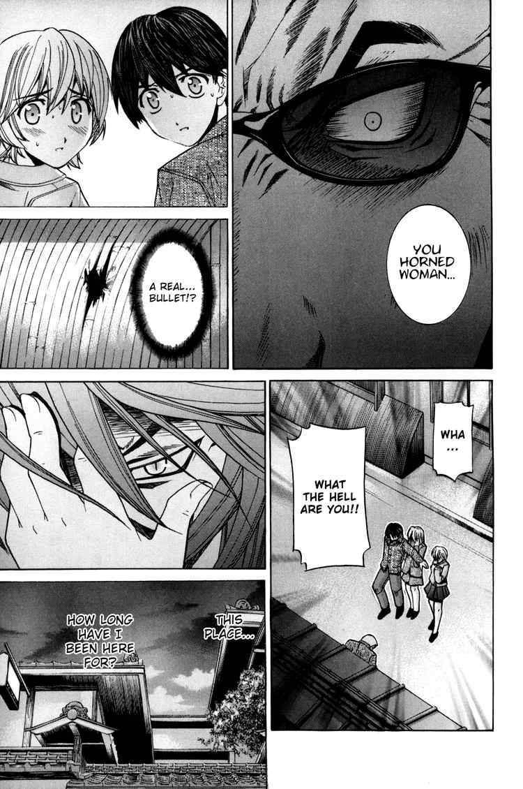 Elfen Lied 76 9