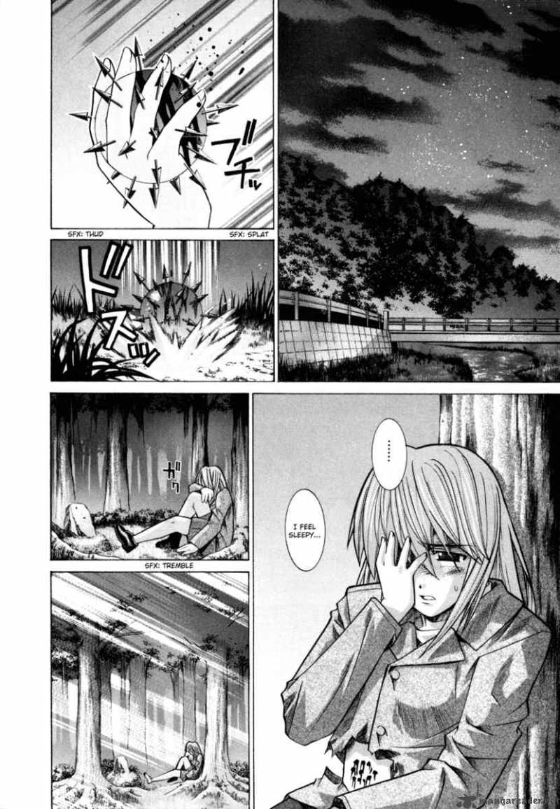 Elfen Lied 78 21