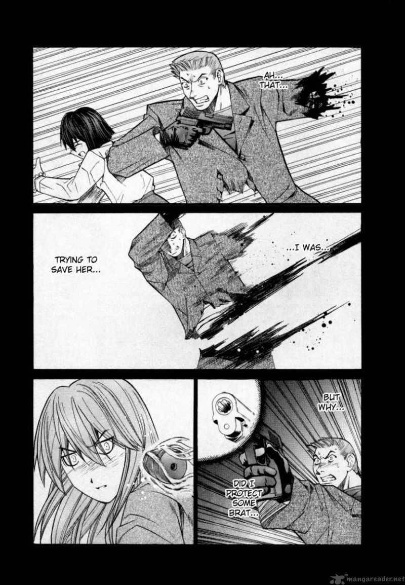 Elfen Lied 78 7