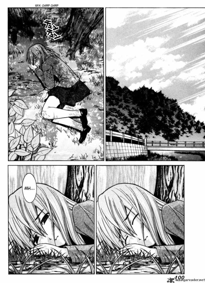 Elfen Lied 79 13