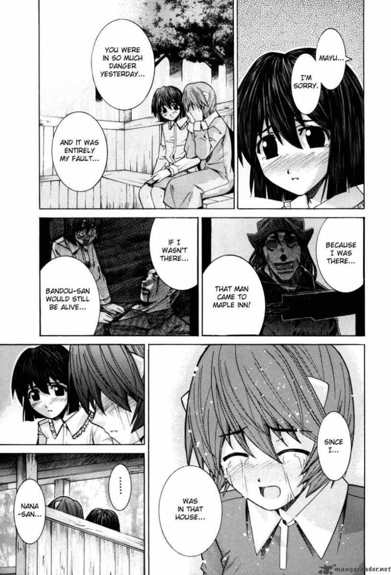 Elfen Lied 79 18