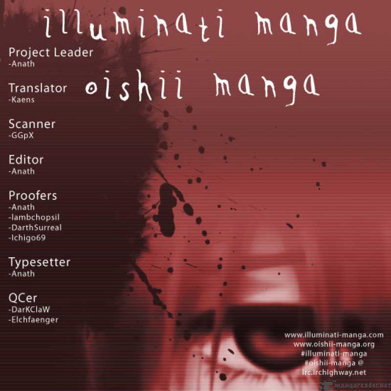 Elfen Lied 80 1