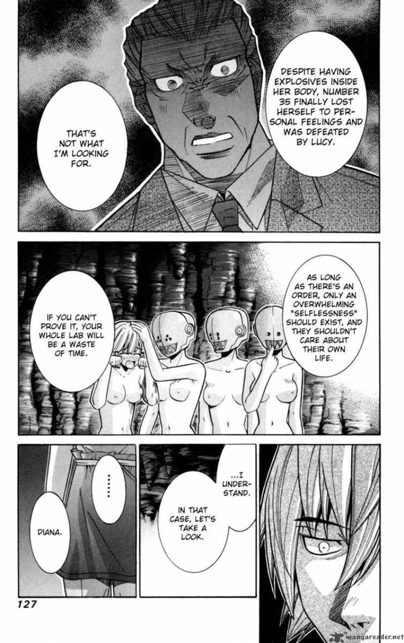 Elfen Lied 80 14