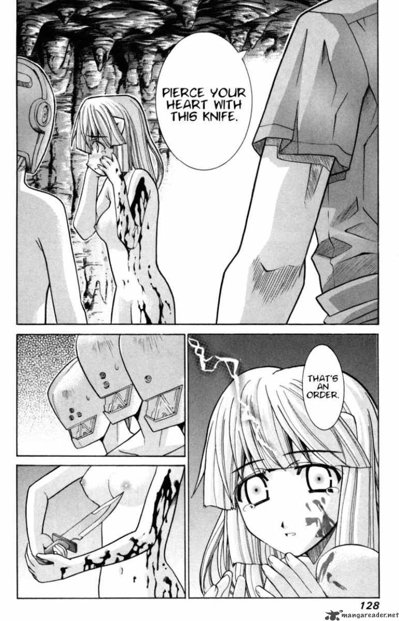 Elfen Lied 80 15