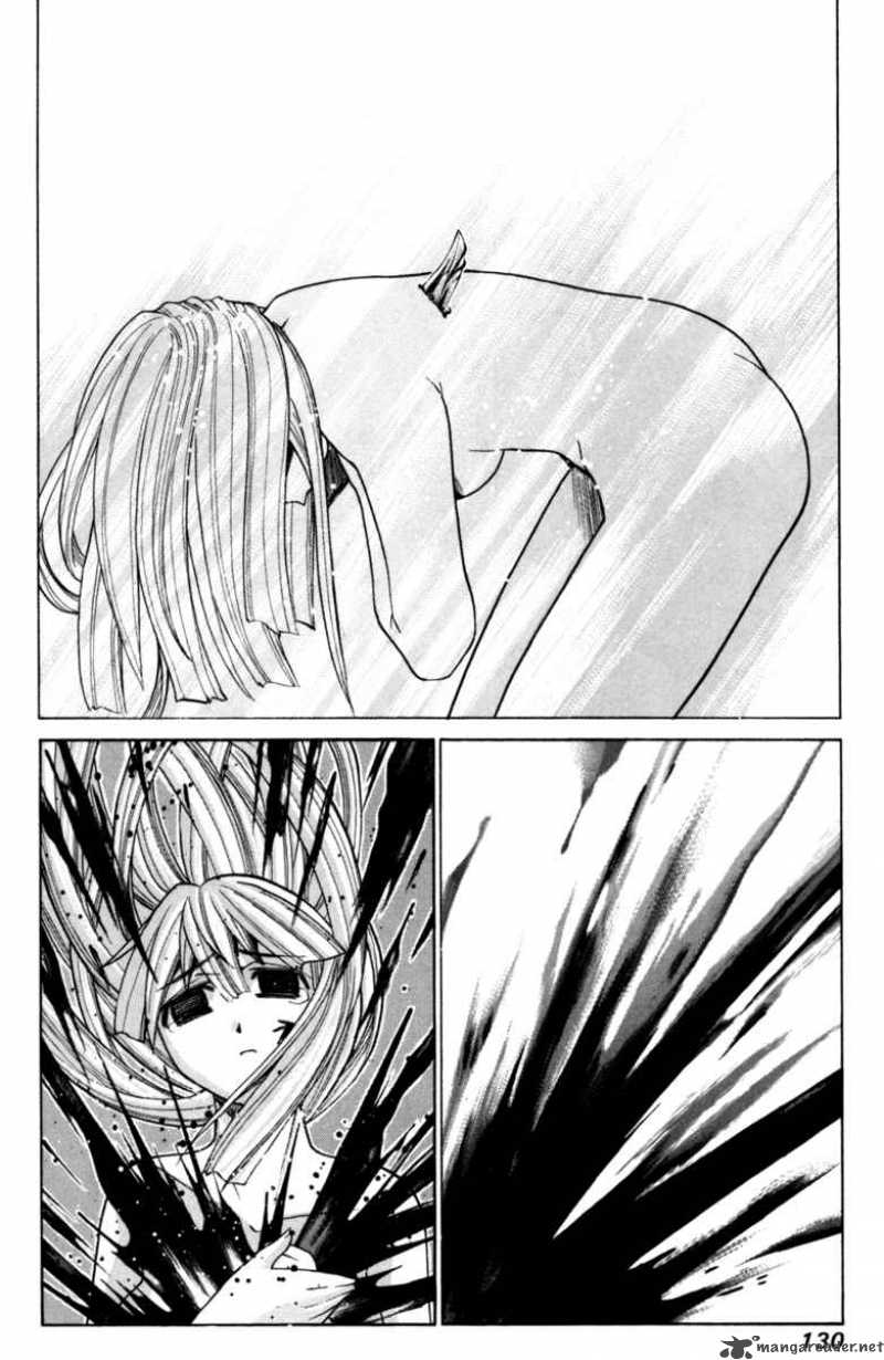 Elfen Lied 80 17