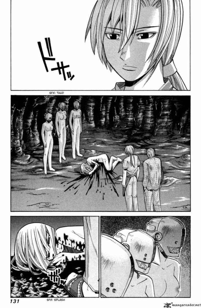 Elfen Lied 80 18