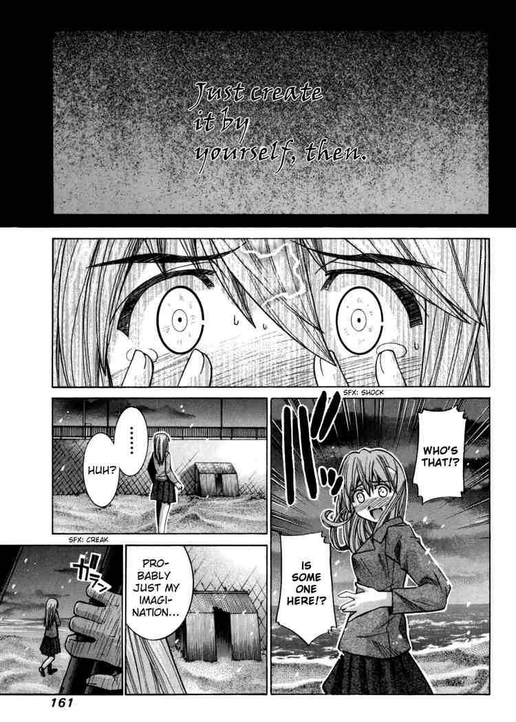 Elfen Lied 81 24