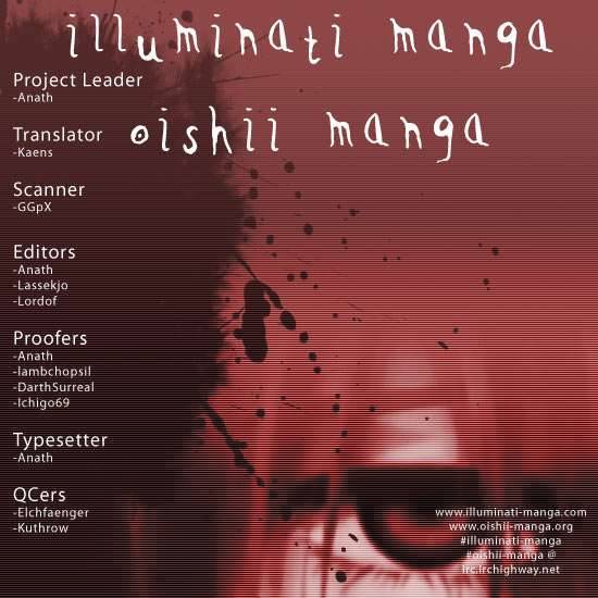 Elfen Lied 81 30