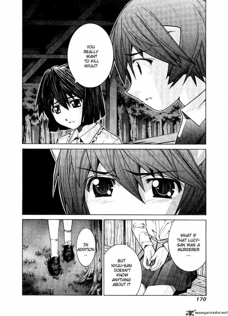 Elfen Lied 82 6