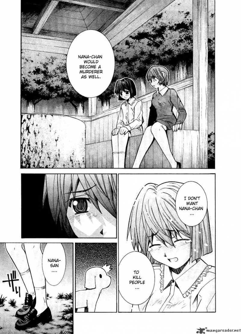 Elfen Lied 82 9