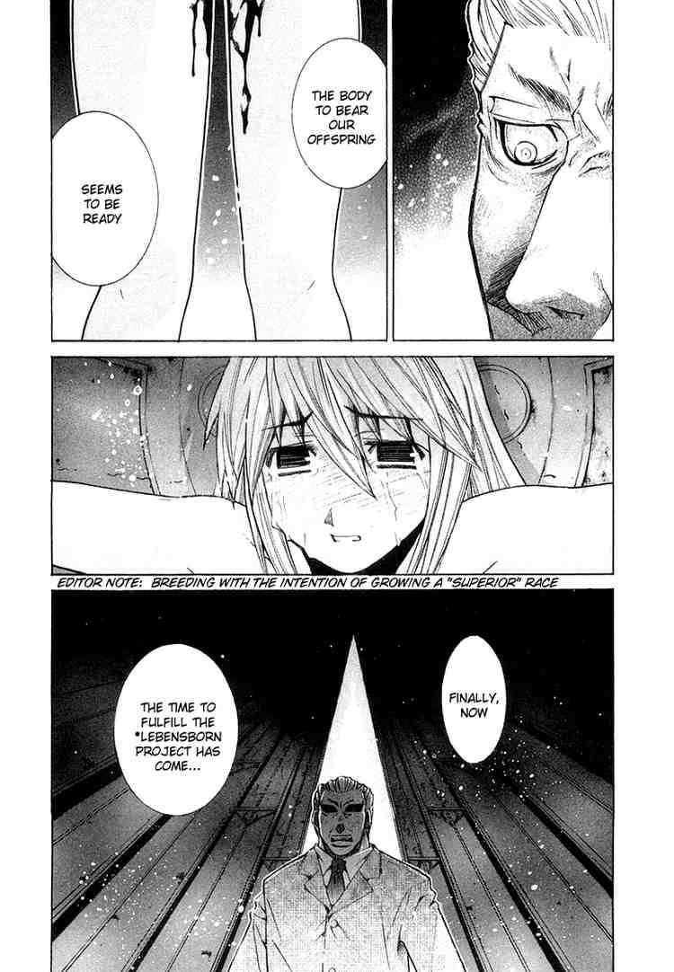 Elfen Lied 85 92