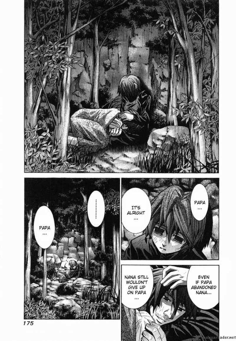 Elfen Lied 86 1