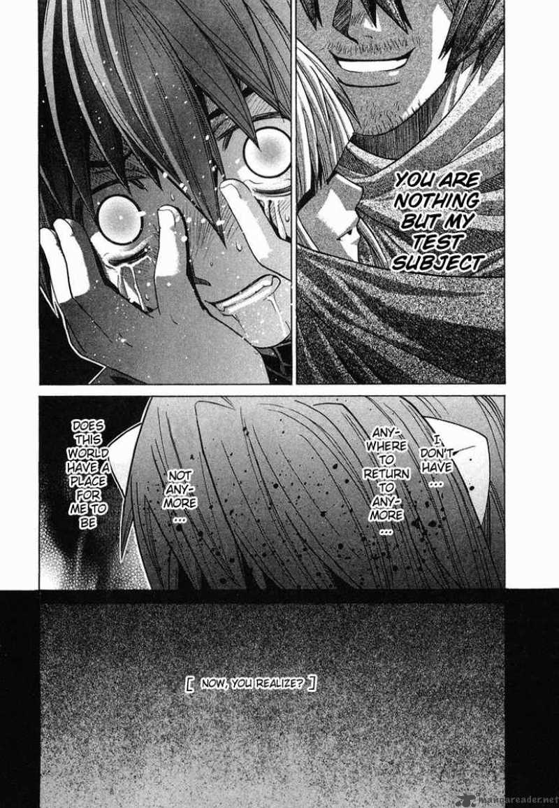 Elfen Lied 86 17