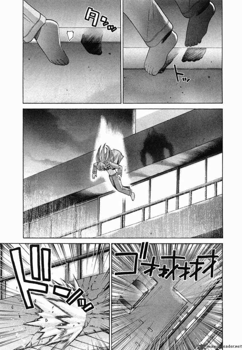 Elfen Lied 87 29