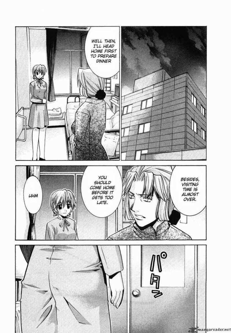 Elfen Lied 87 6