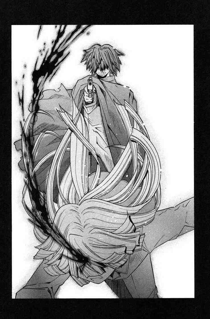 Elfen Lied 88 26