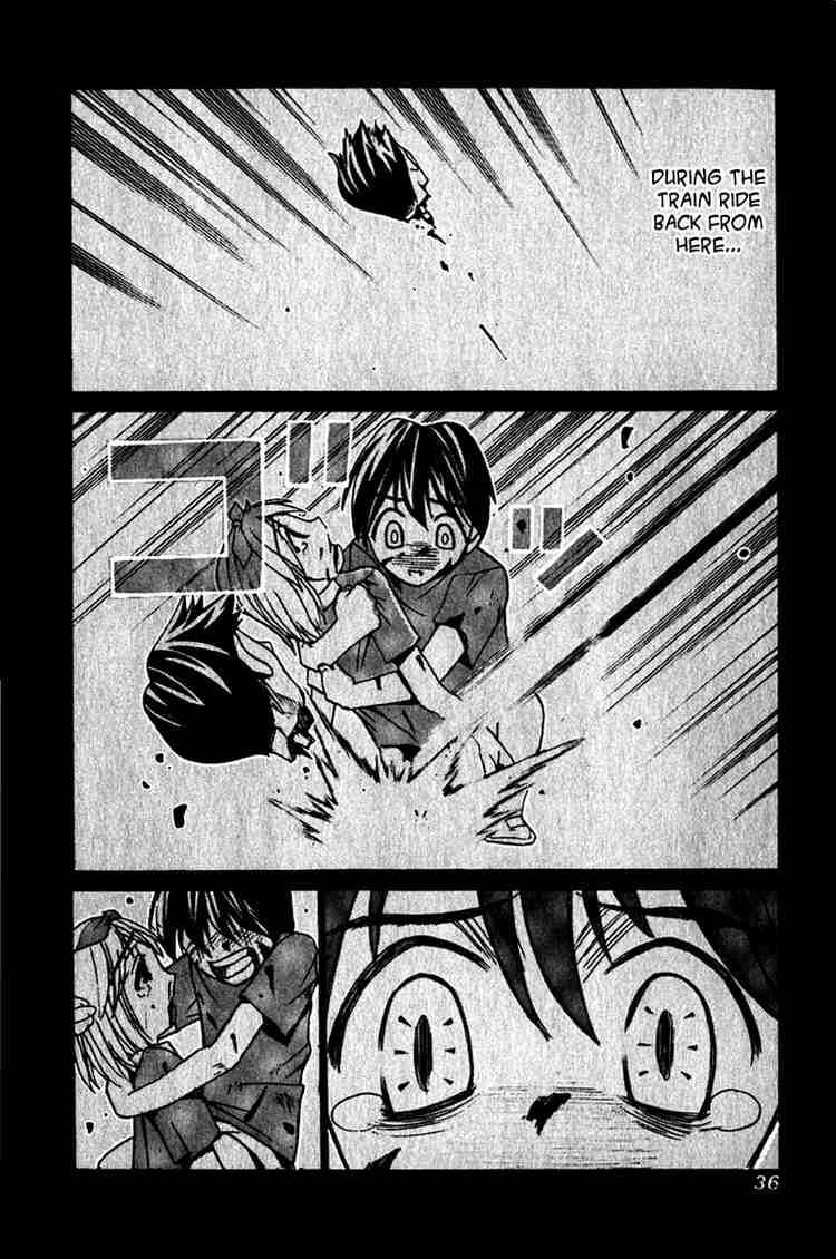 Elfen Lied 9 16