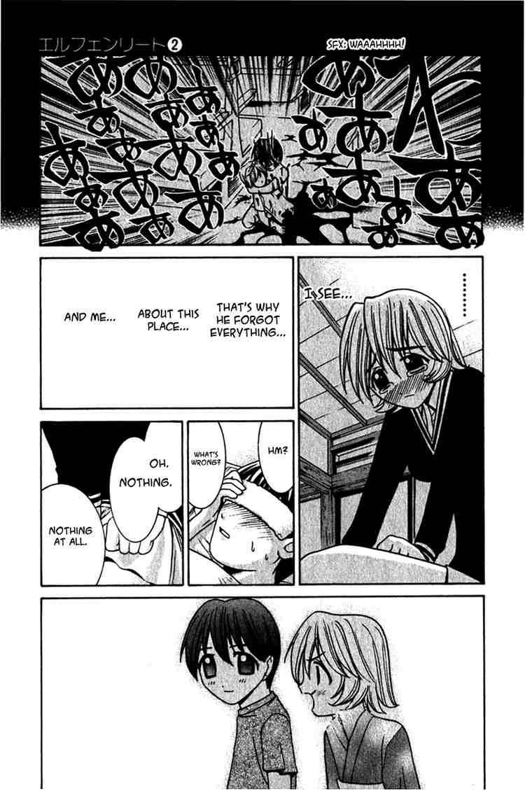 Elfen Lied 9 17