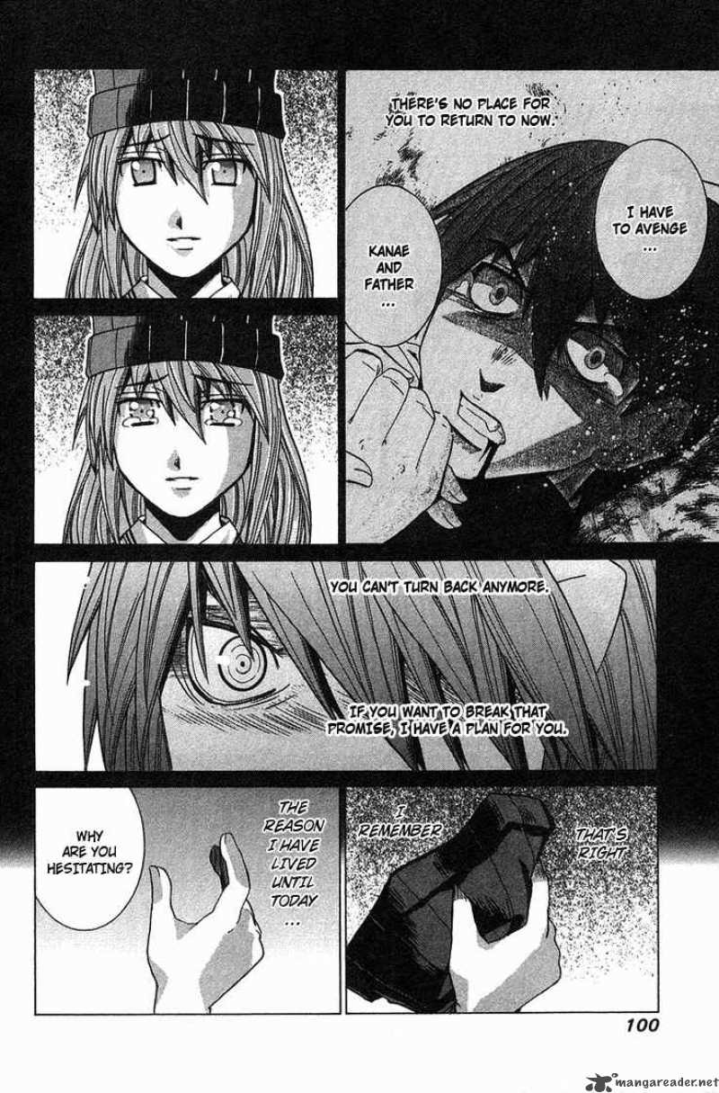 Elfen Lied 91 13