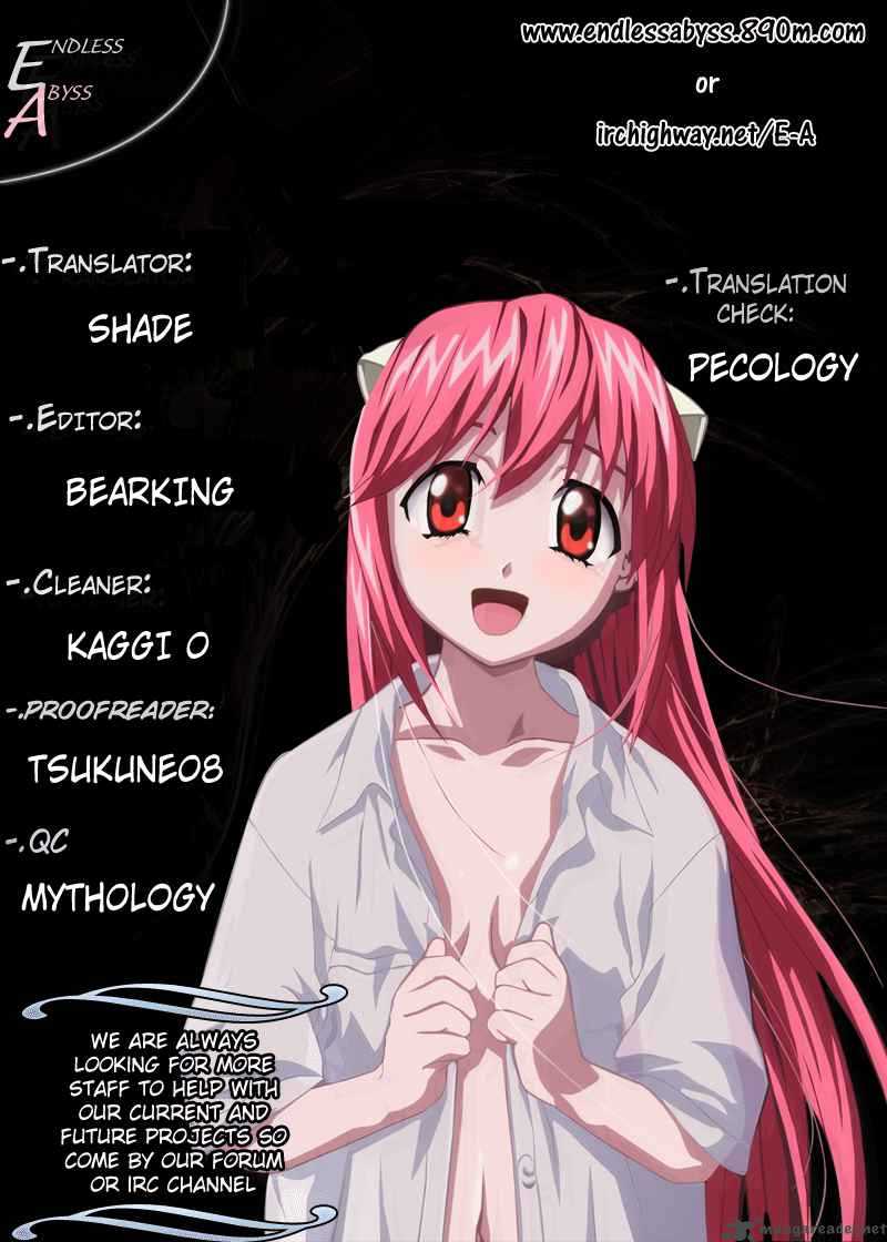 Elfen Lied 93 1