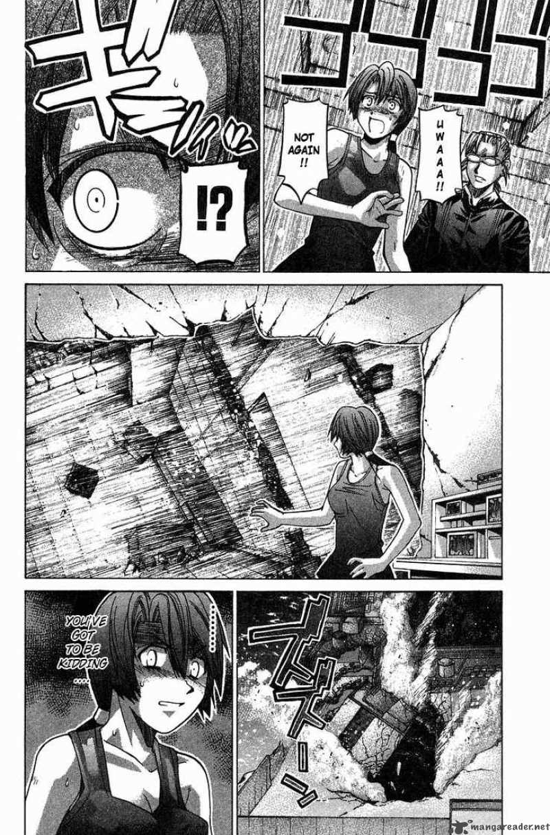 Elfen Lied 93 9