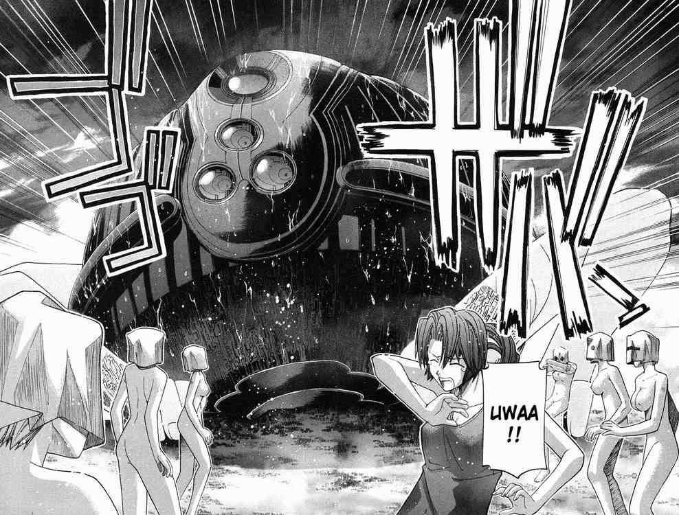 Elfen Lied 95 6