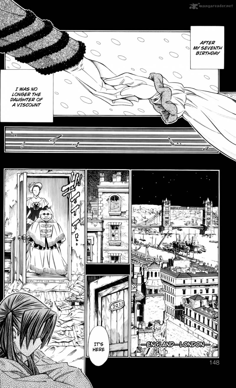 Embalming The Another Tale Of Frankenstein 15 4