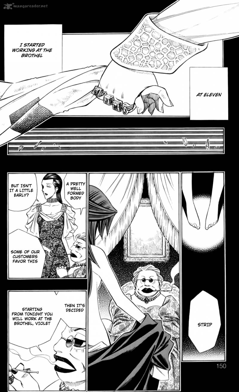 Embalming The Another Tale Of Frankenstein 15 6