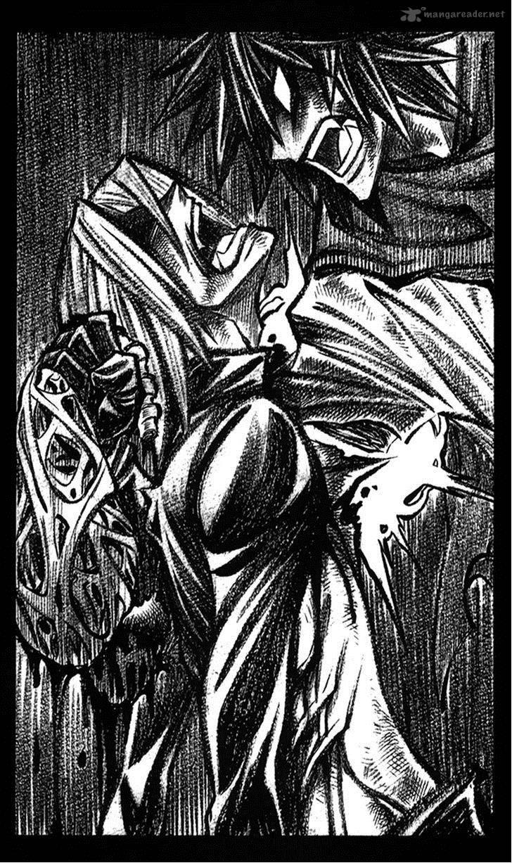 Embalming The Another Tale Of Frankenstein 20 14
