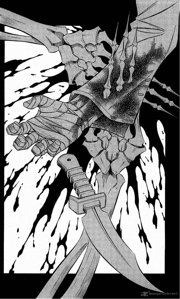 Embalming The Another Tale Of Frankenstein 24 20