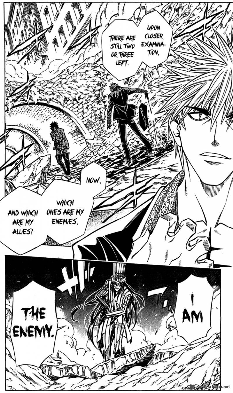 Embalming The Another Tale Of Frankenstein 28 3