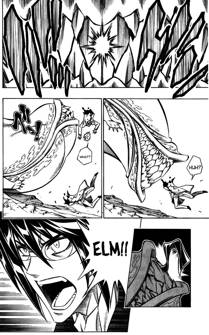 Embalming The Another Tale Of Frankenstein 38 3