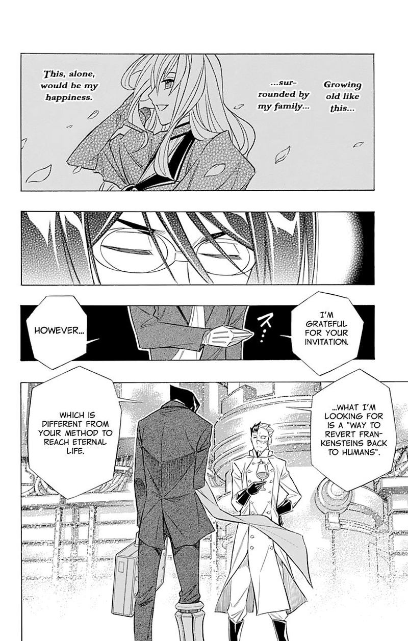 Embalming The Another Tale Of Frankenstein 49 20