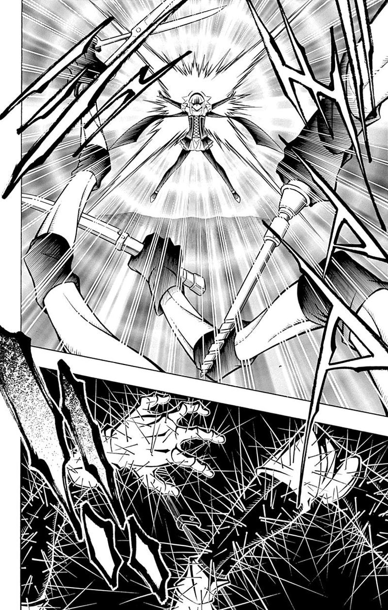 Embalming The Another Tale Of Frankenstein 51 6