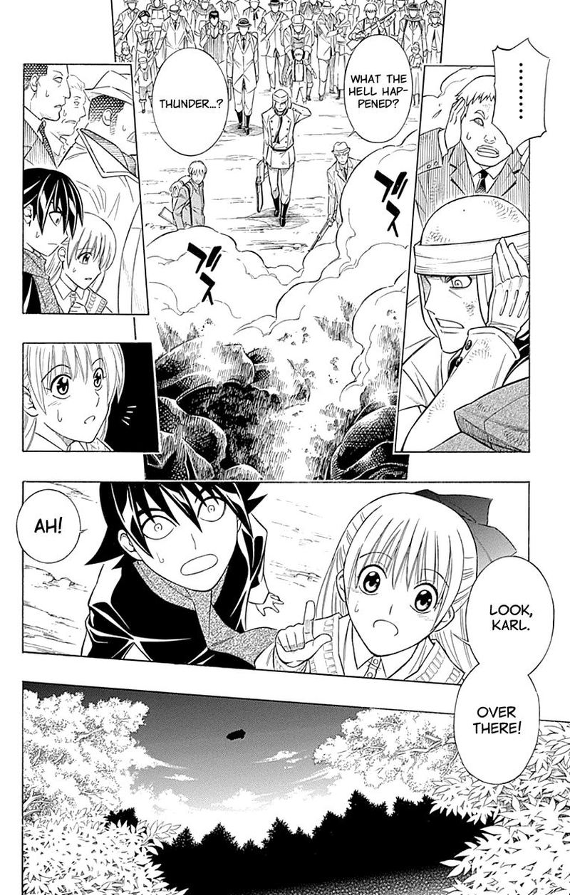 Embalming The Another Tale Of Frankenstein 55 4