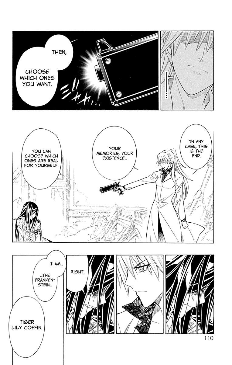 Embalming The Another Tale Of Frankenstein 56 4