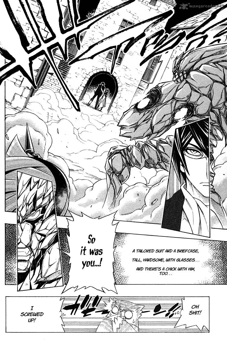 Embalming The Another Tale Of Frankenstein 9 4