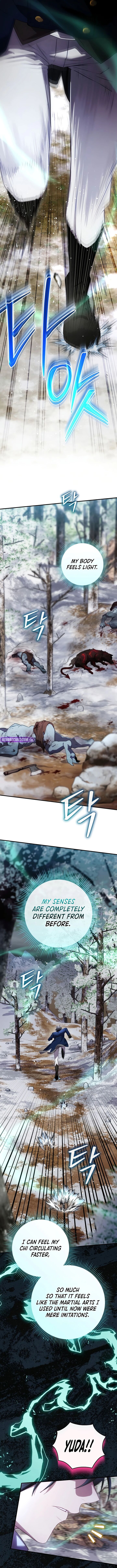 Ending Maker 69 2