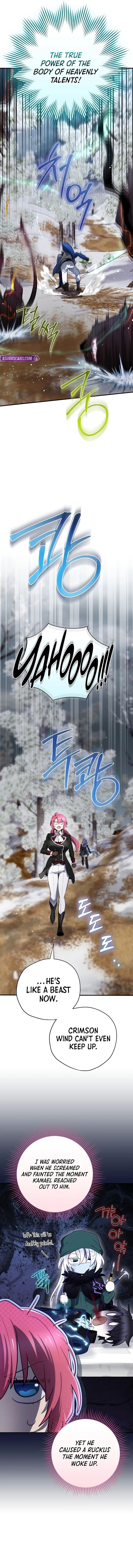 Ending Maker 69 4