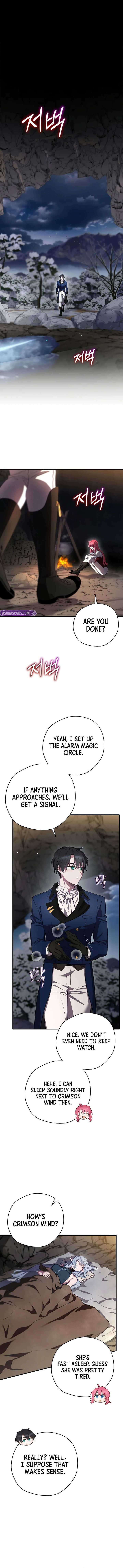 Ending Maker 70 1