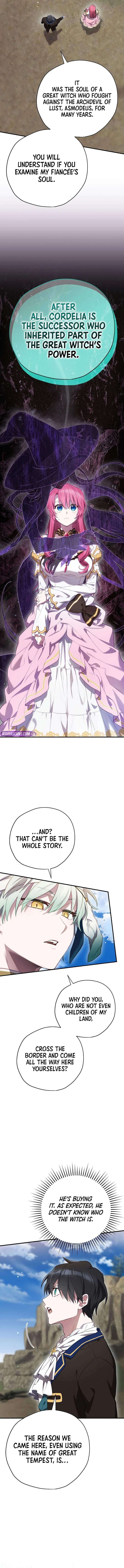 Ending Maker 70 14