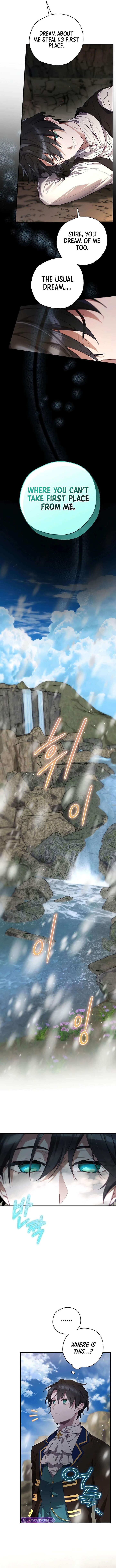Ending Maker 70 6