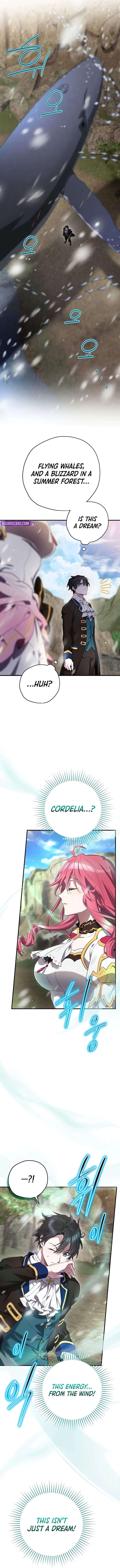 Ending Maker 70 7