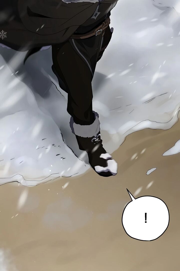 Ending Maker 74 13