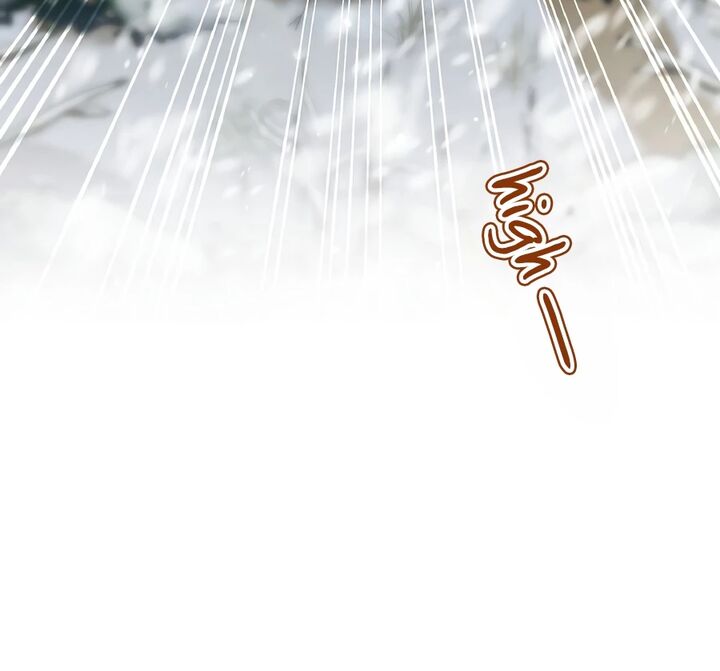 Ending Maker 74 15