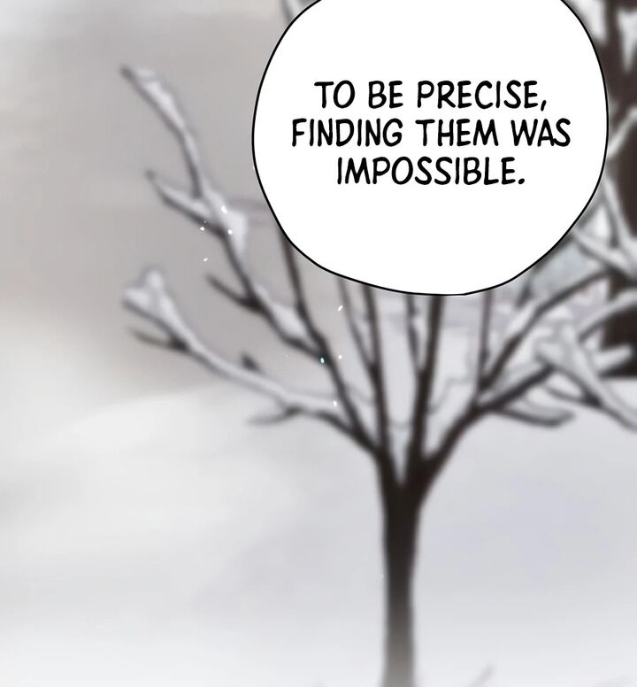 Ending Maker 74 7