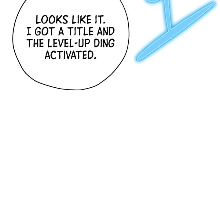 Ending Maker 77 3