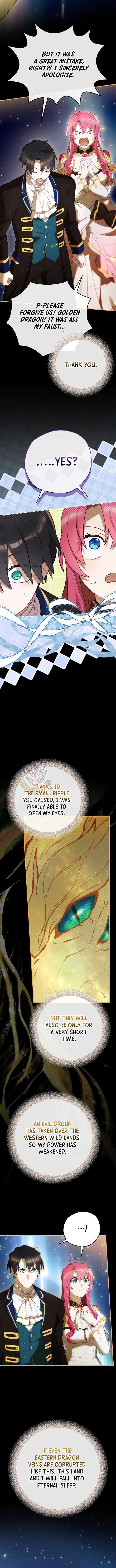 Ending Maker 78 13