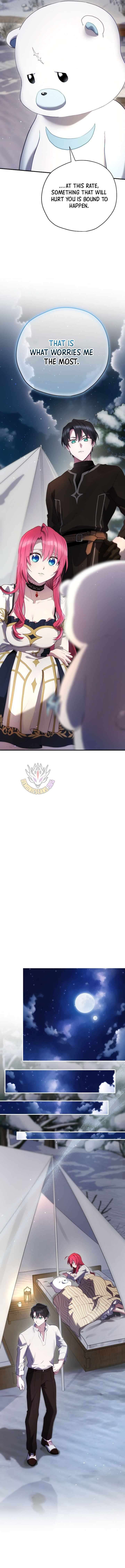 Ending Maker 78 6