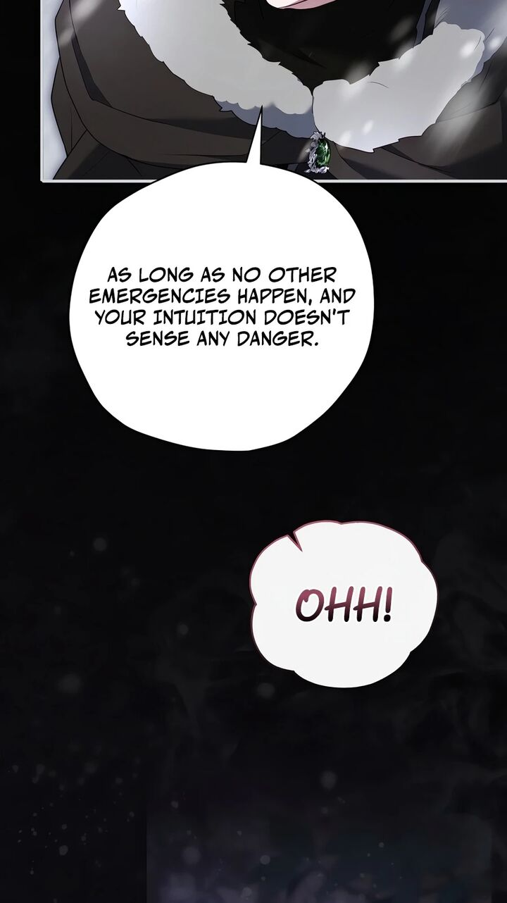 Ending Maker 79 11